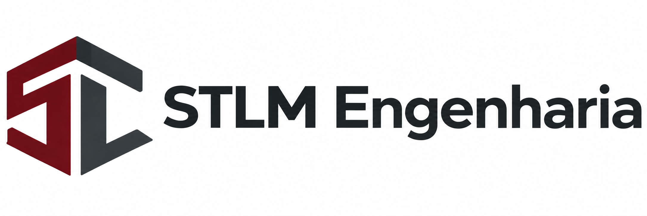 STLM Engenharia
